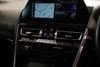 BMW 8 Series 840i sDrive 4dr Auto