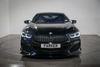 BMW 8 Series 840i sDrive 4dr Auto