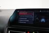 BMW 8 Series 840i sDrive 4dr Auto