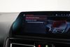 BMW 8 Series 840i sDrive 4dr Auto