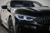 BMW 8 Series 840i sDrive 4dr Auto