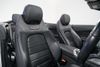 Mercedes-Benz C Class C250d AMG Line Premium Plus 2dr Auto