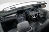 Mercedes-Benz C Class C250d AMG Line Premium Plus 2dr Auto
