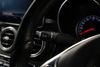Mercedes-Benz C Class C250d AMG Line Premium Plus 2dr Auto