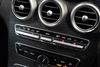 Mercedes-Benz C Class C250d AMG Line Premium Plus 2dr Auto