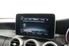 Mercedes-Benz C Class C250d AMG Line Premium Plus 2dr Auto