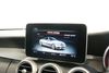 Mercedes-Benz C Class C250d AMG Line Premium Plus 2dr Auto