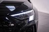 Audi RS3 RS 3 TFSI Quattro Carbon Black 4dr S Tronic