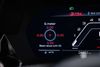 Audi RS3 RS 3 TFSI Quattro Carbon Black 4dr S Tronic