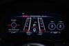 Audi RS3 RS 3 TFSI Quattro Carbon Black 4dr S Tronic