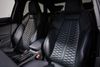 Audi RS3 RS 3 TFSI Quattro Carbon Black 4dr S Tronic