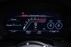 Audi RS3 RS 3 TFSI Quattro Carbon Black 4dr S Tronic
