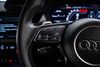 Audi RS3 RS 3 TFSI Quattro Carbon Black 4dr S Tronic