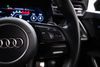 Audi RS3 RS 3 TFSI Quattro Carbon Black 4dr S Tronic