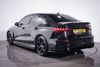 Audi RS3 RS 3 TFSI Quattro Carbon Black 4dr S Tronic