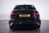 Audi RS3 RS 3 TFSI Quattro Carbon Black 4dr S Tronic