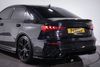 Audi RS3 RS 3 TFSI Quattro Carbon Black 4dr S Tronic