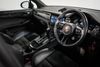 Porsche Macan GTS 5dr PDK