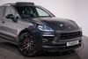 Porsche Macan GTS 5dr PDK