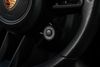 Porsche Macan GTS 5dr PDK