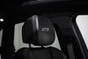 Porsche Macan GTS 5dr PDK
