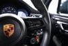 Porsche Macan GTS 5dr PDK