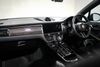 Porsche Macan GTS 5dr PDK