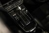 Porsche Macan GTS 5dr PDK