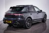 Porsche Macan GTS 5dr PDK