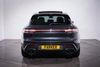 Porsche Macan GTS 5dr PDK