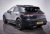 Porsche Macan GTS 5dr PDK
