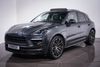 Porsche Macan GTS 5dr PDK
