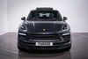 Porsche Macan GTS 5dr PDK