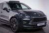 Porsche Macan GTS 5dr PDK