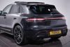 Porsche Macan GTS 5dr PDK