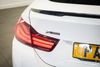 BMW 4 Series 435d xDrive M Sport 5dr Auto [Professional Media]