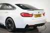 BMW 4 Series 435d xDrive M Sport 5dr Auto [Professional Media]
