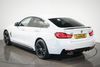 BMW 4 Series 435d xDrive M Sport 5dr Auto [Professional Media]