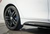 BMW 4 Series 435d xDrive M Sport 5dr Auto [Professional Media]