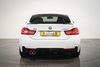 BMW 4 Series 435d xDrive M Sport 5dr Auto [Professional Media]