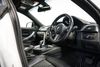 BMW 4 Series 435d xDrive M Sport 5dr Auto [Professional Media]