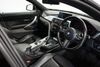 BMW 4 Series 435d xDrive M Sport 5dr Auto [Professional Media]