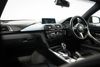 BMW 4 Series 435d xDrive M Sport 5dr Auto [Professional Media]