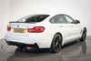 BMW 4 Series 435d xDrive M Sport 5dr Auto [Professional Media]