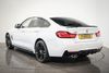 BMW 4 Series 435d xDrive M Sport 5dr Auto [Professional Media]