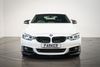BMW 4 Series 435d xDrive M Sport 5dr Auto [Professional Media]