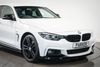 BMW 4 Series 435d xDrive M Sport 5dr Auto [Professional Media]