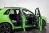 Audi RS Q3 RS Q3 TFSI Quattro Vorsprung 5dr S Tronic