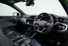 Audi RS Q3 RS Q3 TFSI Quattro Vorsprung 5dr S Tronic