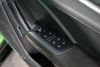 Audi RS Q3 RS Q3 TFSI Quattro Vorsprung 5dr S Tronic